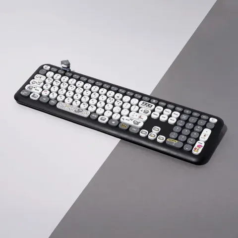 下載 (34)