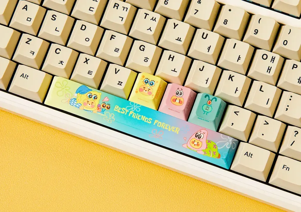 下載 (96)