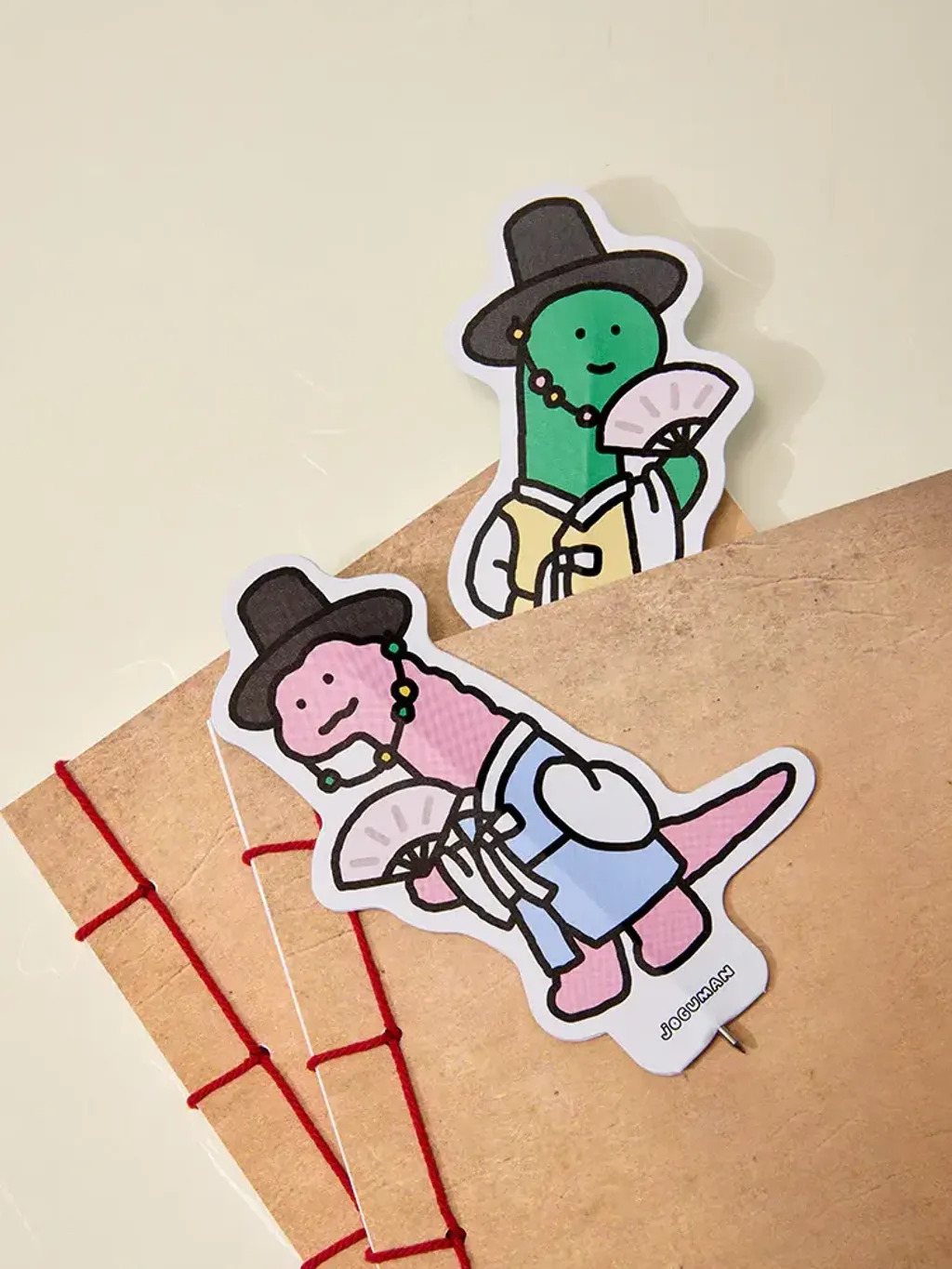 IMG_2131