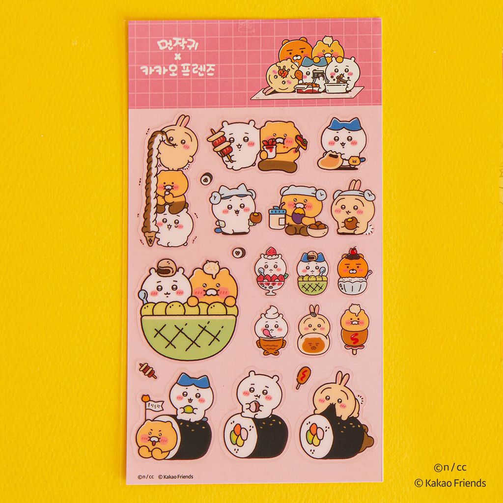 20241120153003_1d70dd9d5c9f4d3b96754ceb8b6afd30