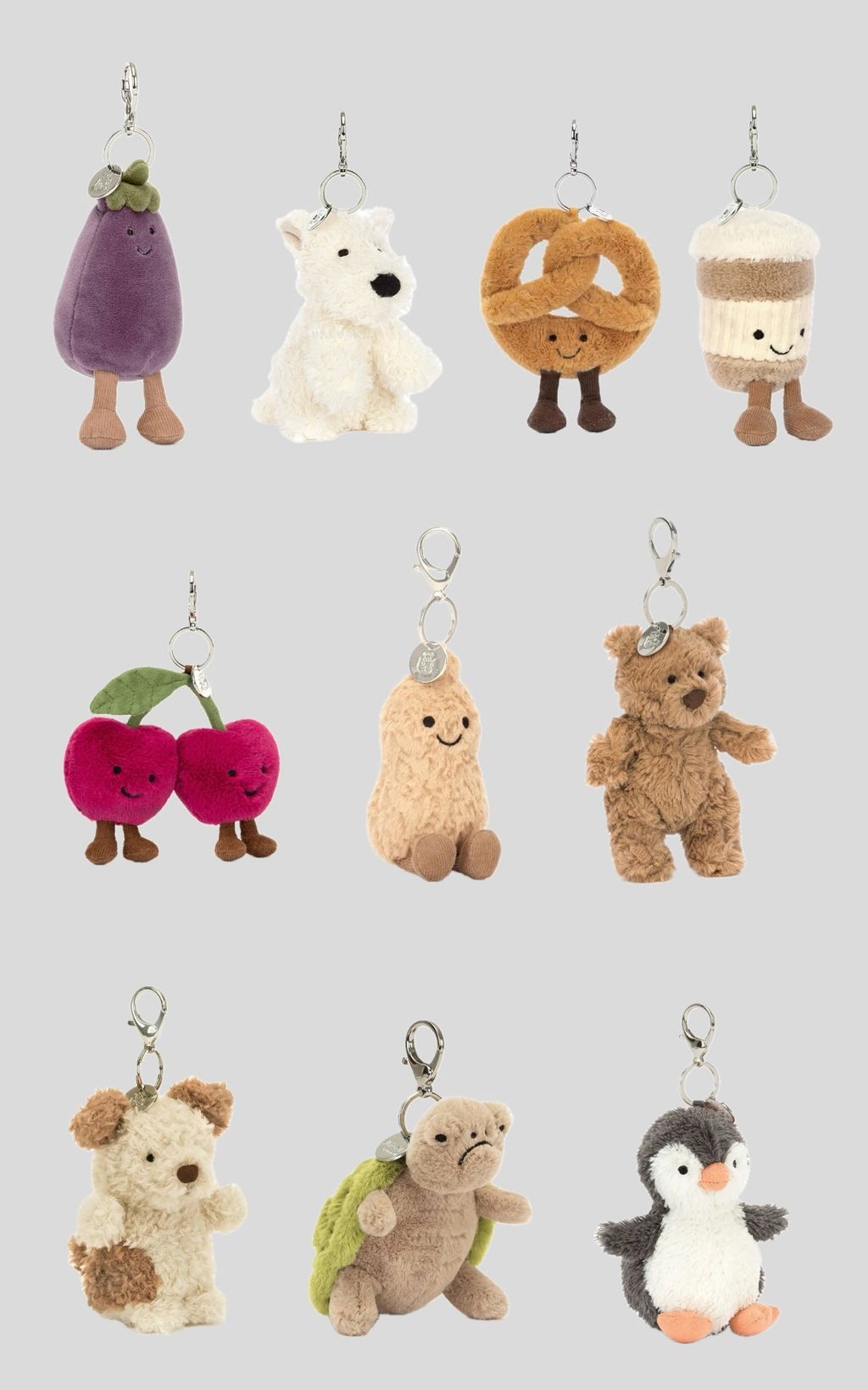 17AA4933-0372-45C2-8585-BEC38FC7E8ED