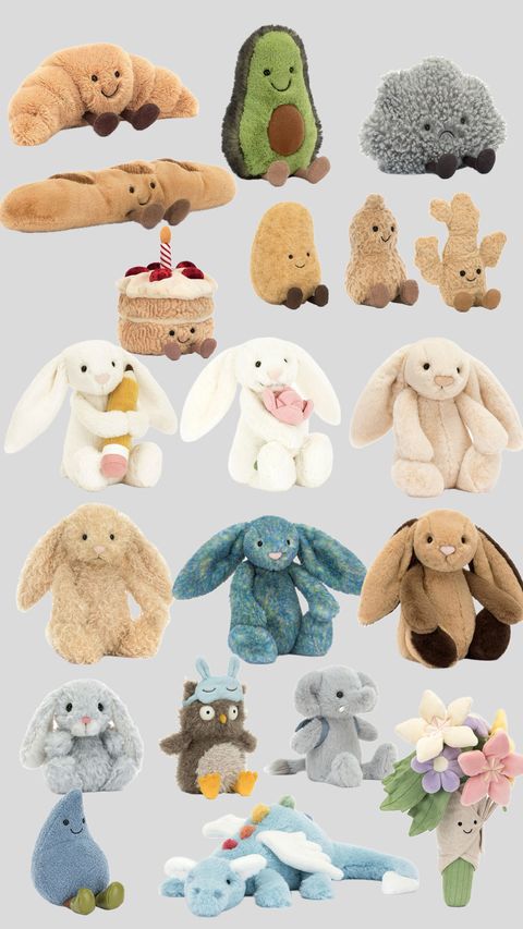 EDB69631-255C-45A6-A48E-16AA362FDB40