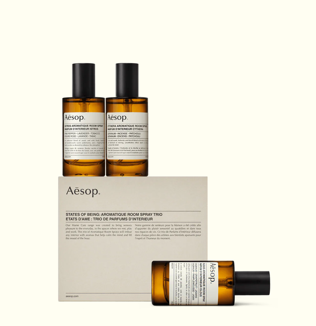 截圖 2025-05-26 下午1.22.31