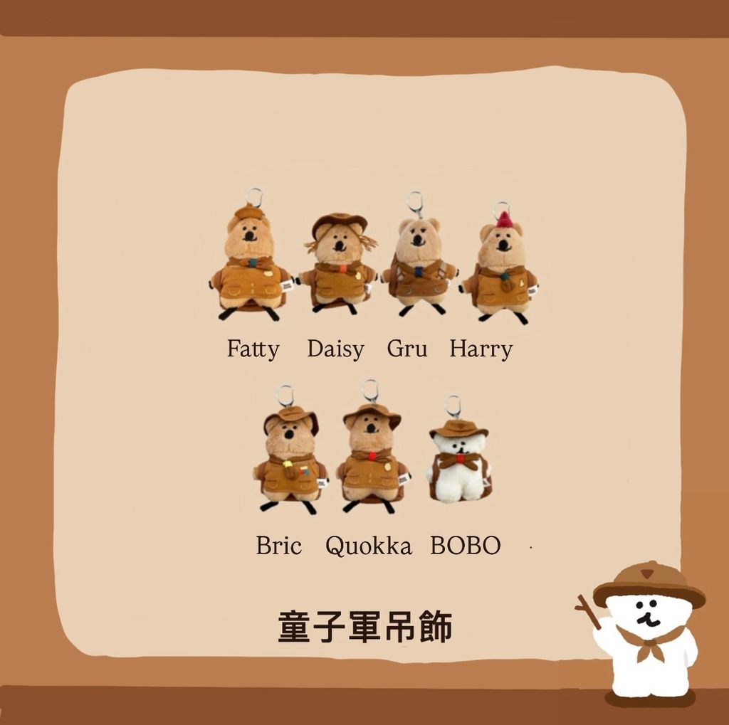 69EAE4CC-32CD-4FE8-9F79-BD04AAEFAD6E