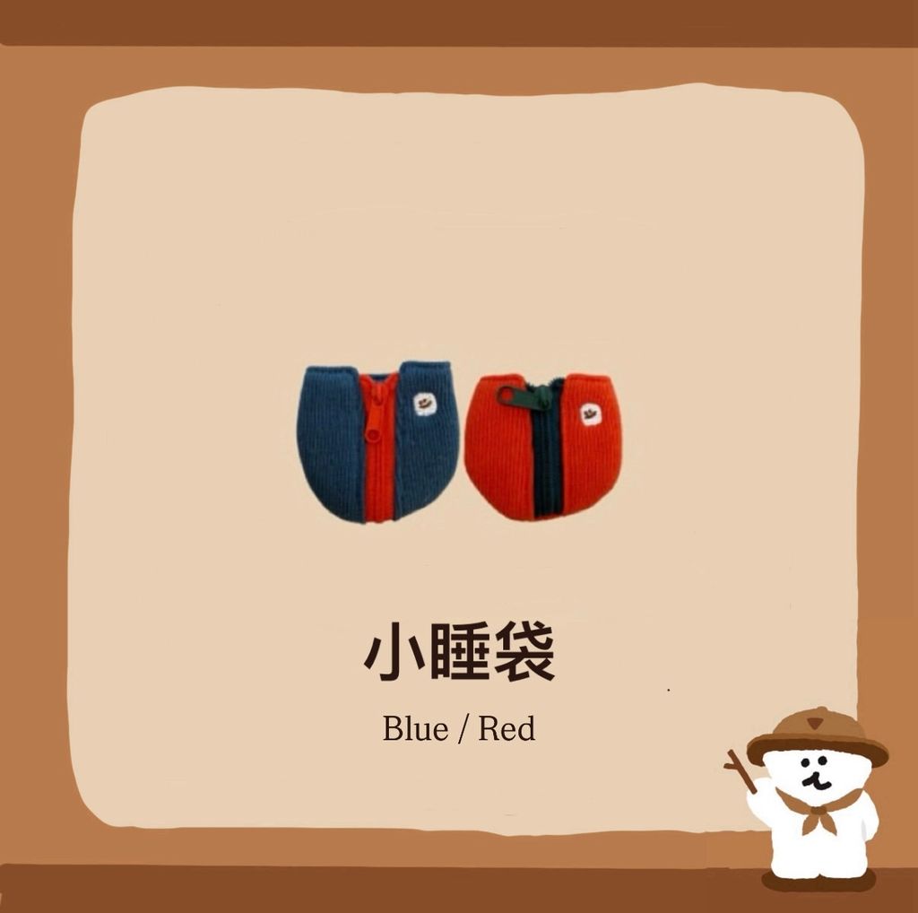 1FC81A9D-3F00-4CD2-B886-1C670D6F8FA9