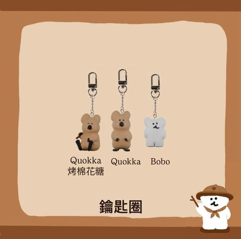 7A73A6A4-D2EE-4FEF-89CF-33CD3A06A53D