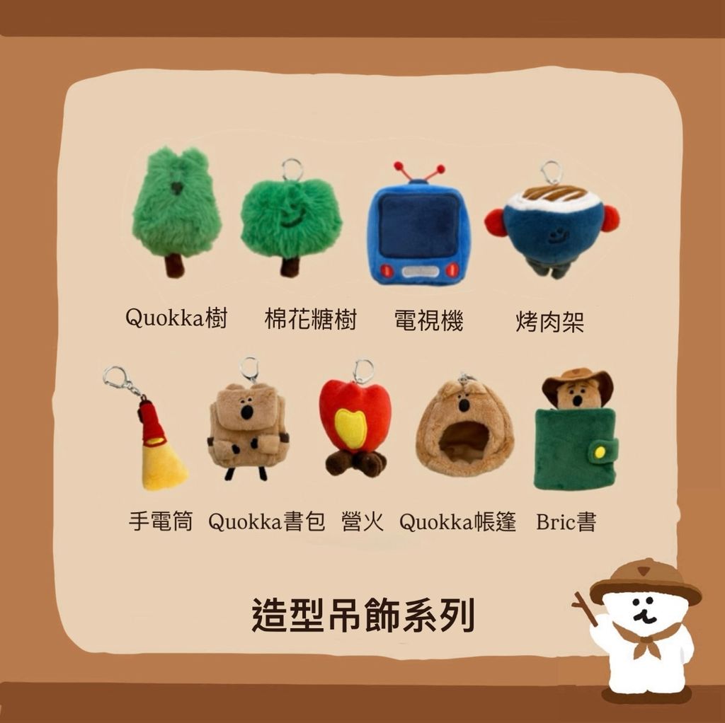 5AE83F3E-F141-461F-B753-9B6DA1ABACA1