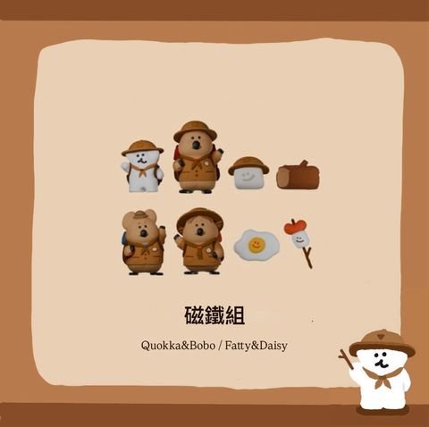 37CCBAB9-403E-4445-A745-95011E8ECFD5