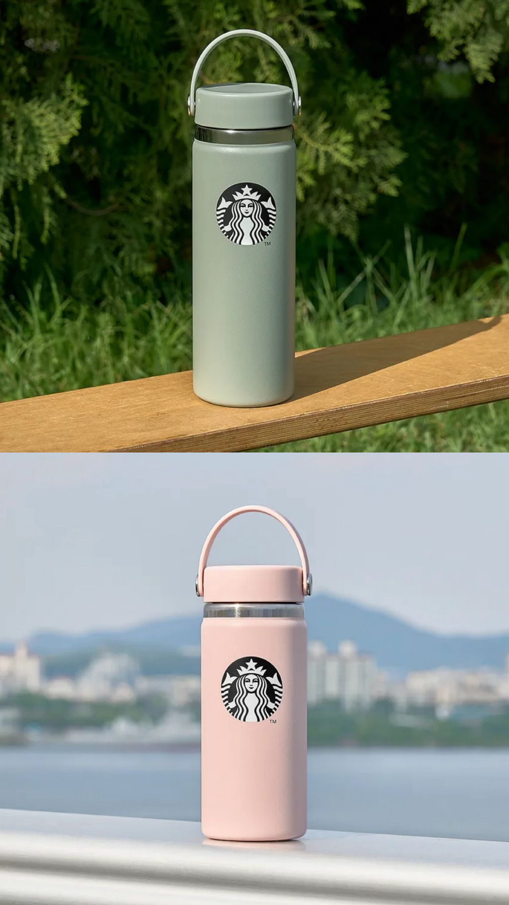 2CE54F02-4C91-4C1D-A3A8-28C75E25D211