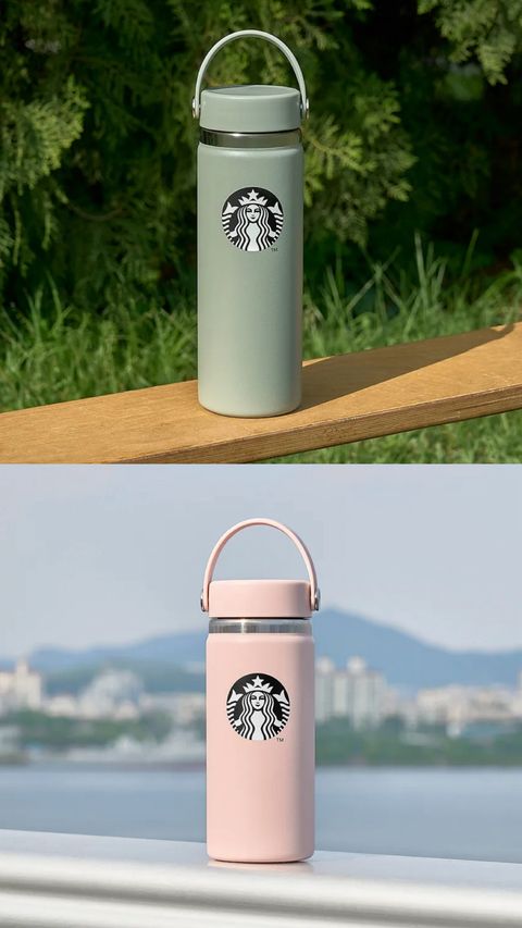 2CE54F02-4C91-4C1D-A3A8-28C75E25D211