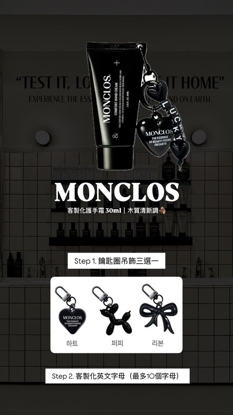 6FBFFDC2-E0D8-4839-8919-E946F2D18B68