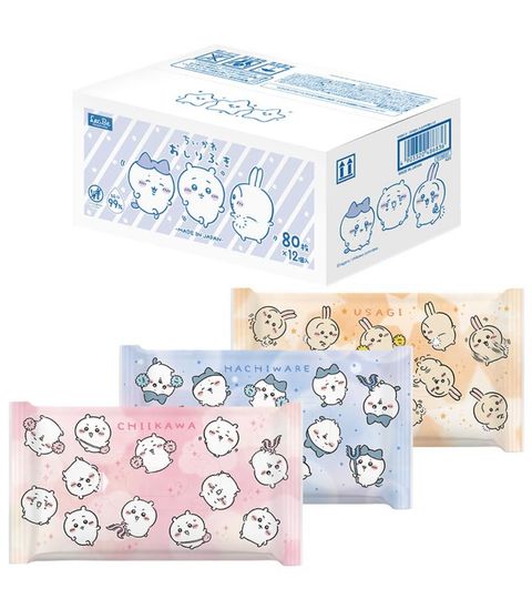 image_0F9AB8B9-6972-4F88-99CB-BE4DA8508852_1751596368