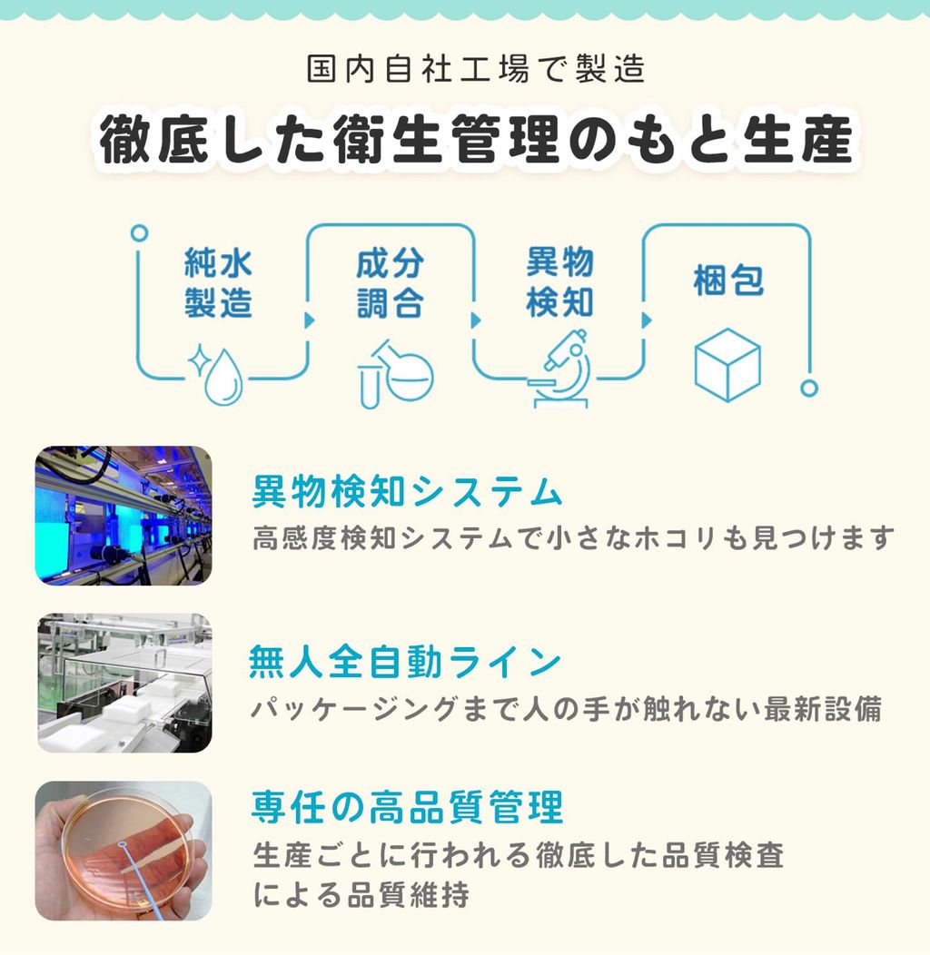 image_5C57AF7A-F6A7-402E-BE66-874AD4022E48_1751596368