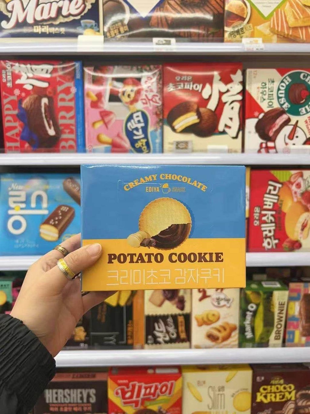 44325a3cfca1cde691de7a09a586c5f7