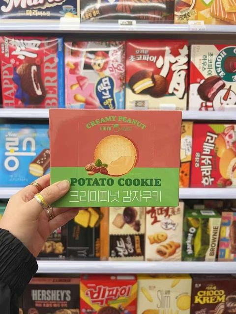 67707b29ee3558736e49f4066d32163b