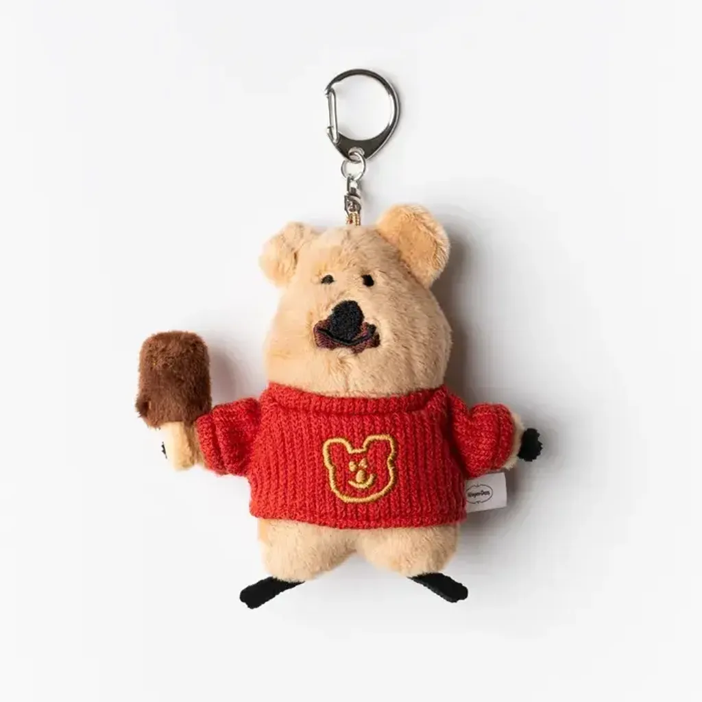 image_7AC9FFE8-C899-4798-A581-DFAA2DF4A76A_1757419806