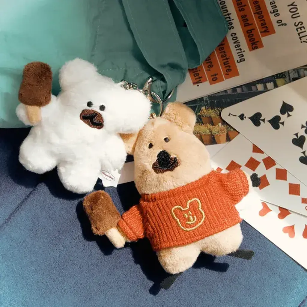 image_52FEED32-9C43-49D1-AA92-3B251AAE67CF_1757419806