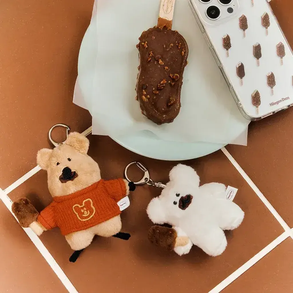 image_FB5FA7A0-B889-44A7-AB33-DE069E97C83B_1757419806