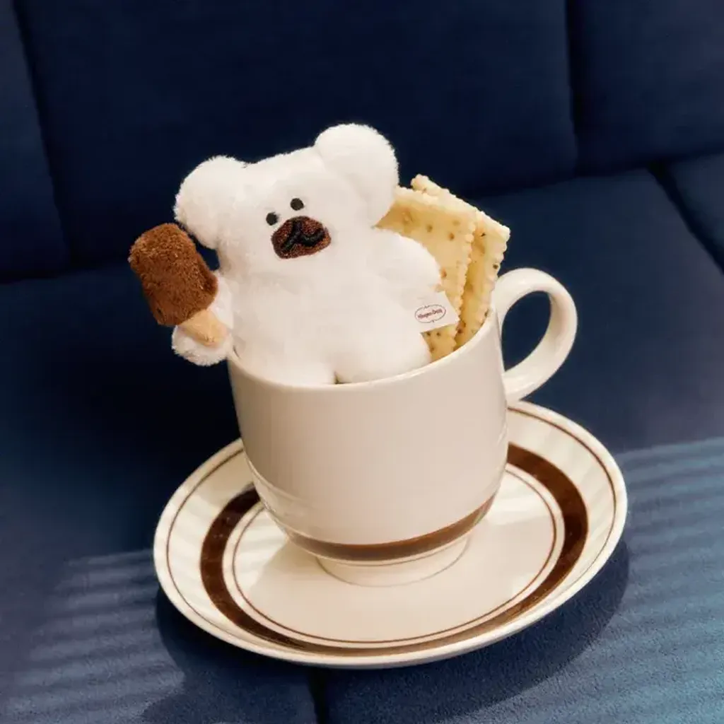 image_75CB821D-9C5D-4DA7-9D31-37327D35DFDA_1757419806