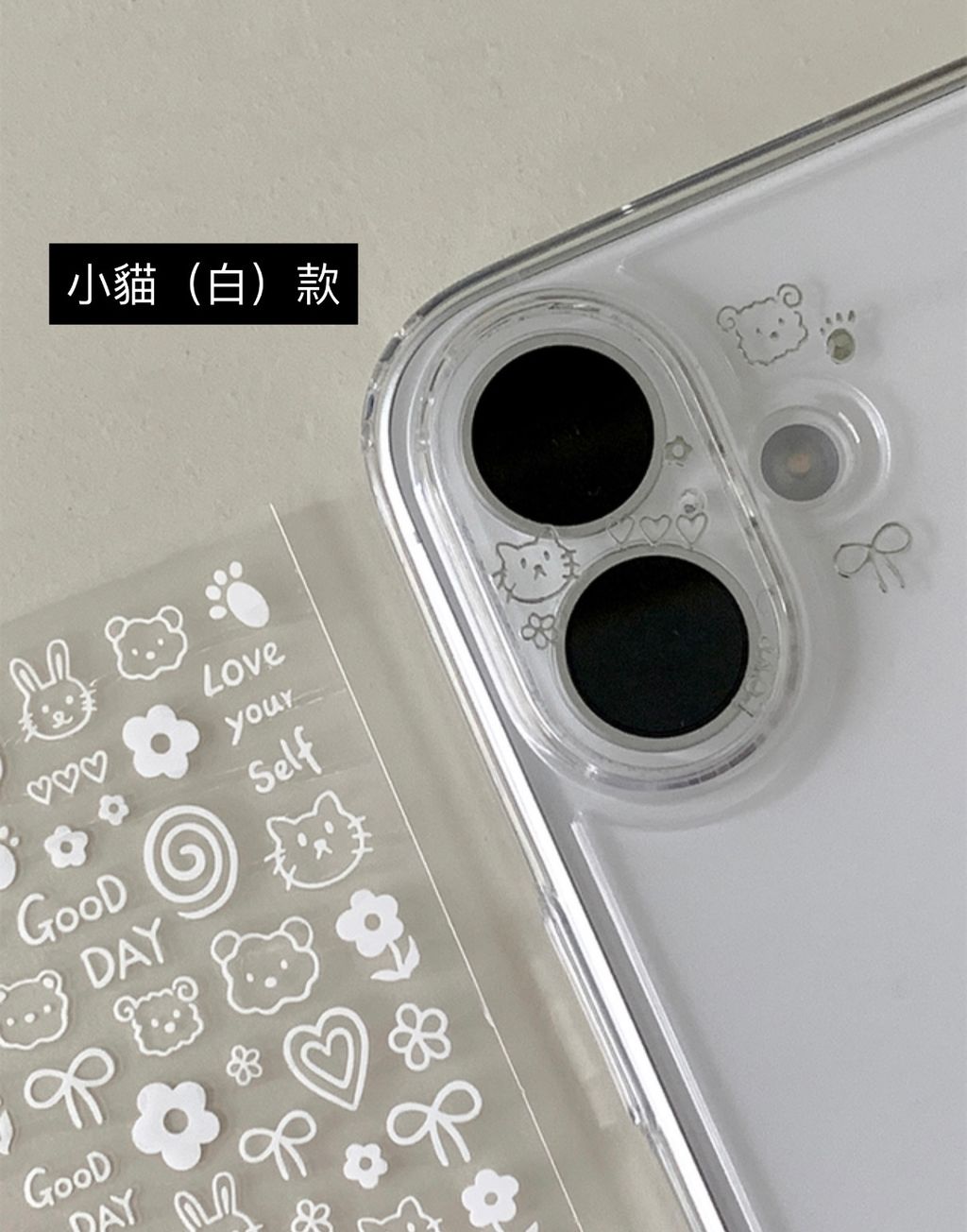 5EC28C54-14B6-4A96-9B6D-63F473E77A61