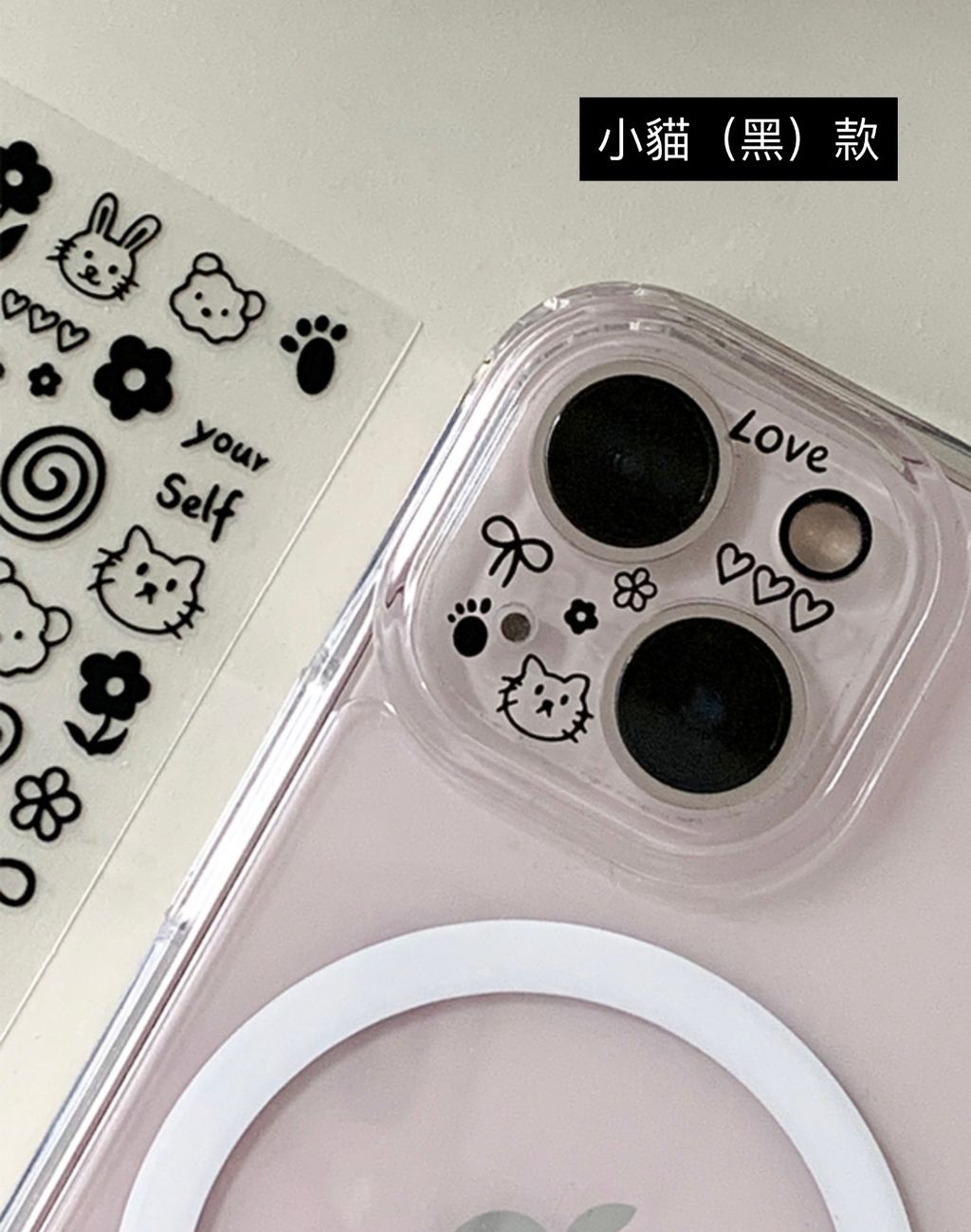 C79D377F-2BA6-496B-B941-D078FFC2D3F7