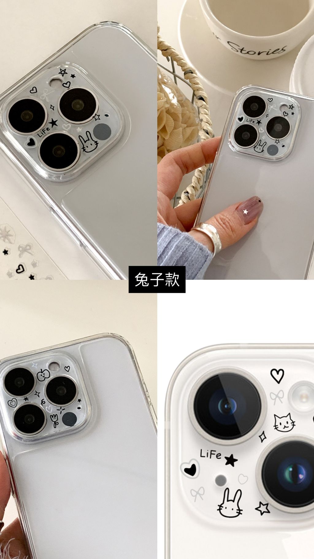 7ECB3880-2DA1-4A57-B7BD-CB77D8D704BD