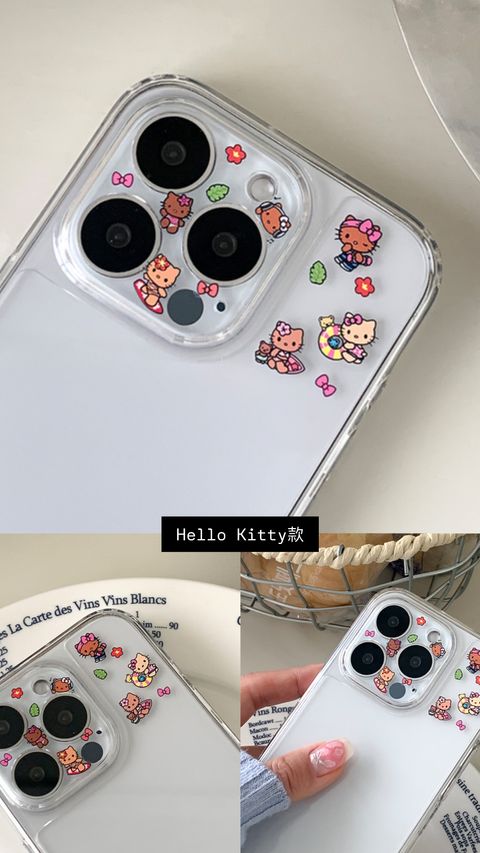 68615093-0A9B-4932-91D1-035195A0CDB4