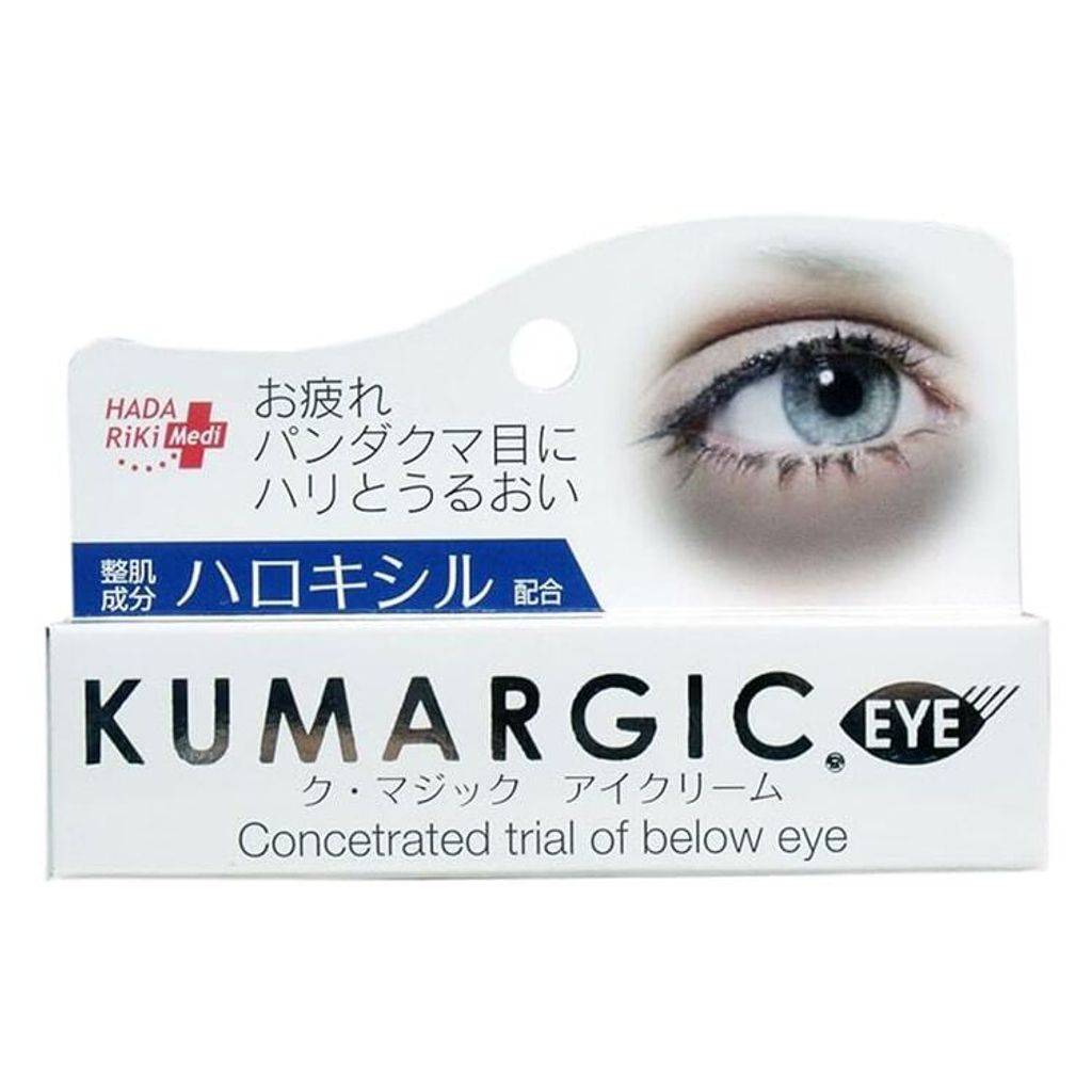 602e9ea2ed0cbbd98926484bab71b1b2_750x750