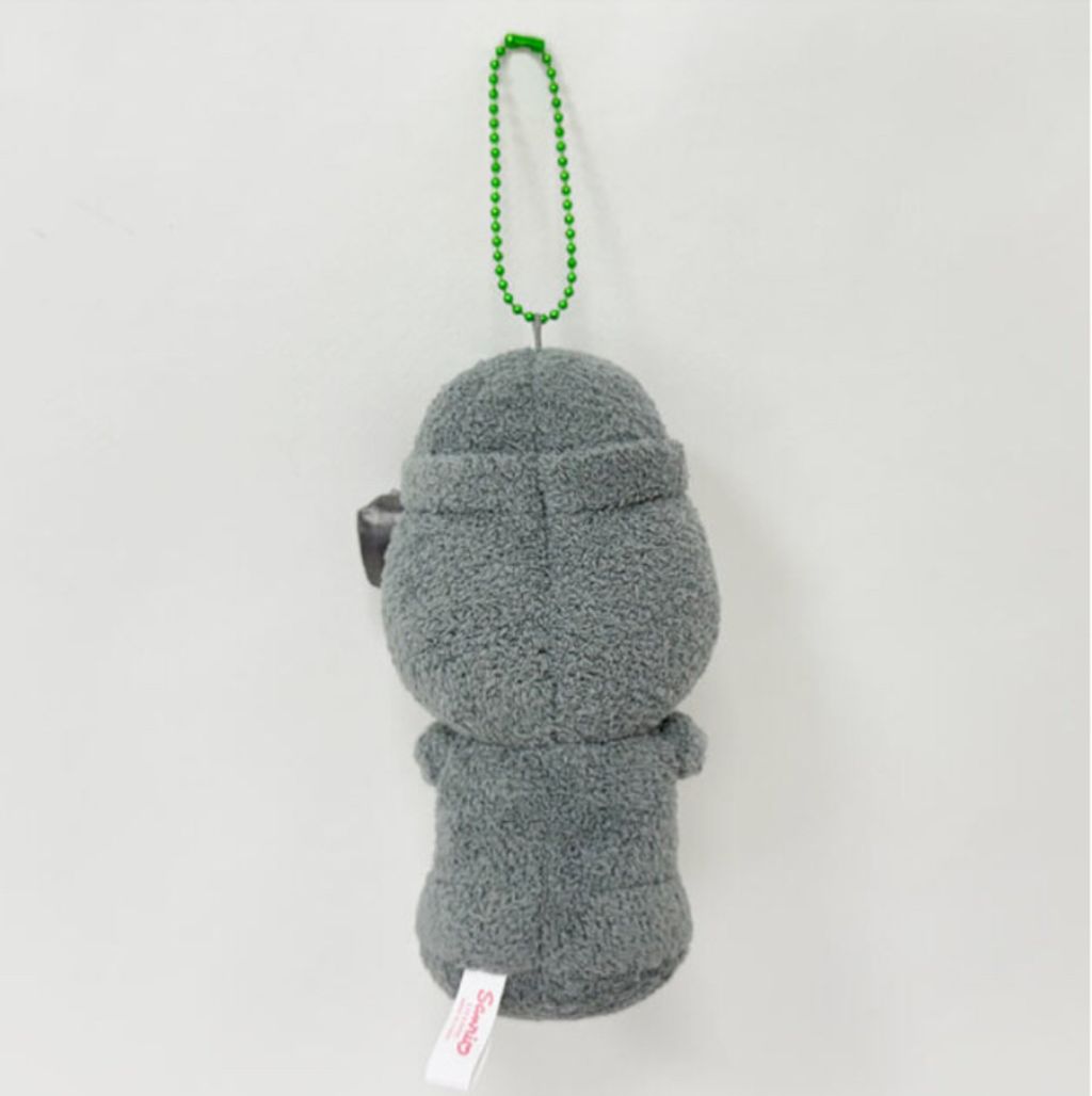 image_4A60C566-8EE8-4FCE-9670-474C6FA9A8C5_1758598863