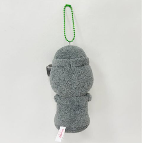 image_4A60C566-8EE8-4FCE-9670-474C6FA9A8C5_1758598863