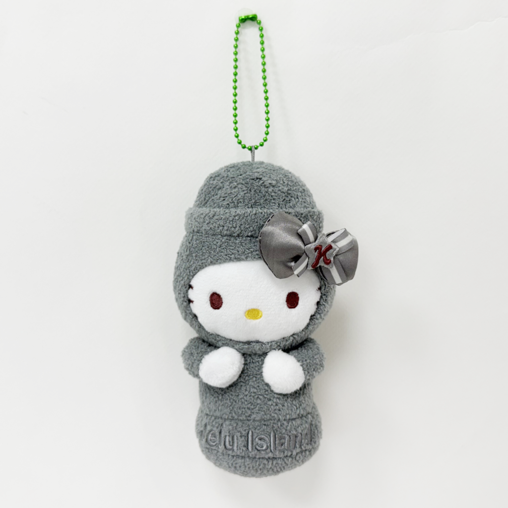 image_4D6EAF1F-25D9-4393-8EED-89E96110806E_1758598863