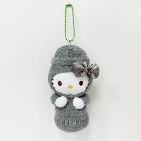 image_4D6EAF1F-25D9-4393-8EED-89E96110806E_1758598863