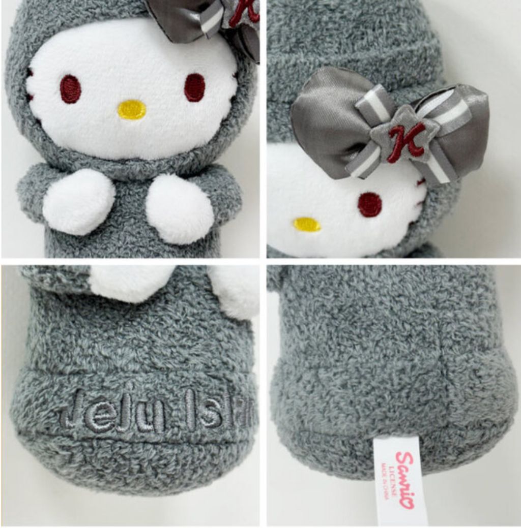 image_61DAE5C0-738C-4346-9C13-ECAB430C2F91_1758598863