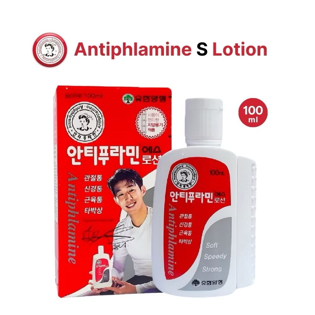 image_EC6FA380-6051-4D9C-A457-83DCCE448080_1758603379