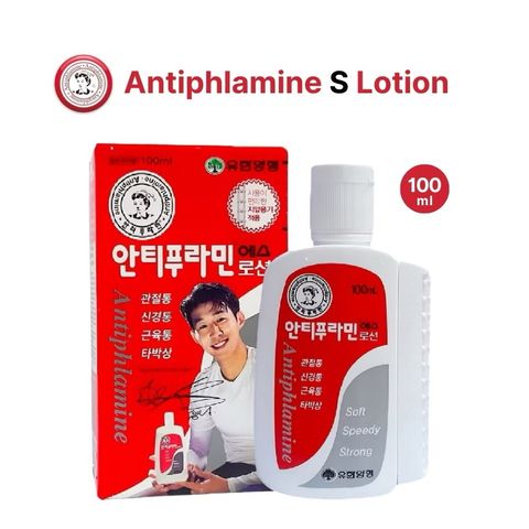 image_EC6FA380-6051-4D9C-A457-83DCCE448080_1758603379