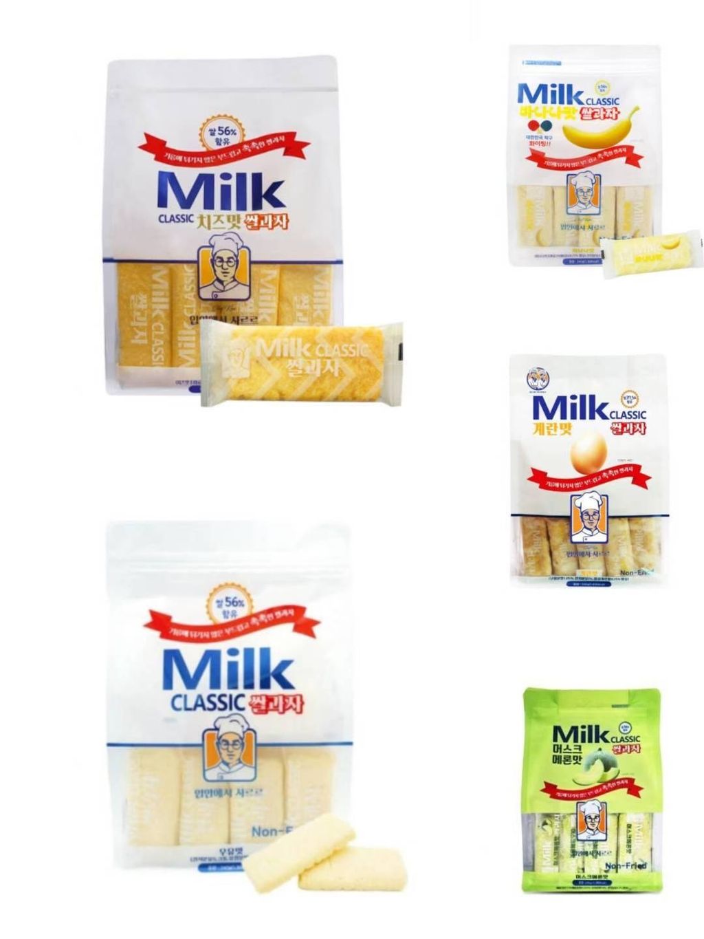 image_A722BAA8-5472-476B-B441-7E1ADD0B4B9A_1760946742