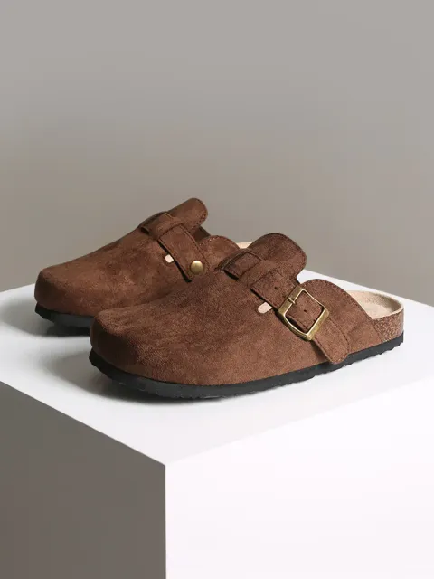 detail_4791040_17398378157973_big