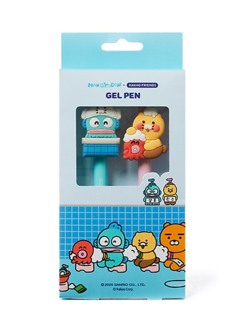 截圖 2025-10-21 上午10.27.11