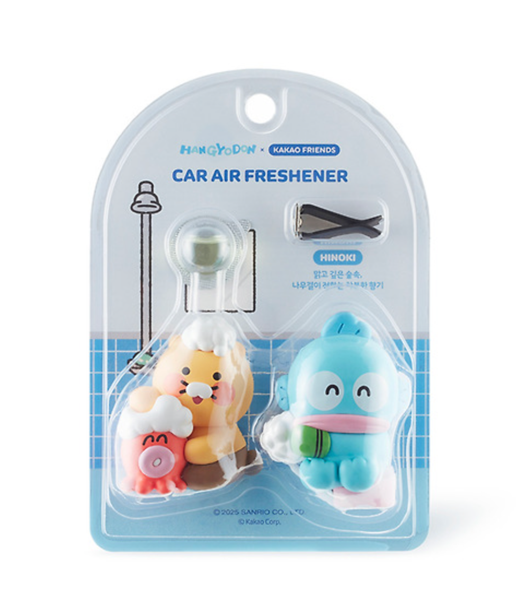 截圖 2025-10-21 上午10.30.58