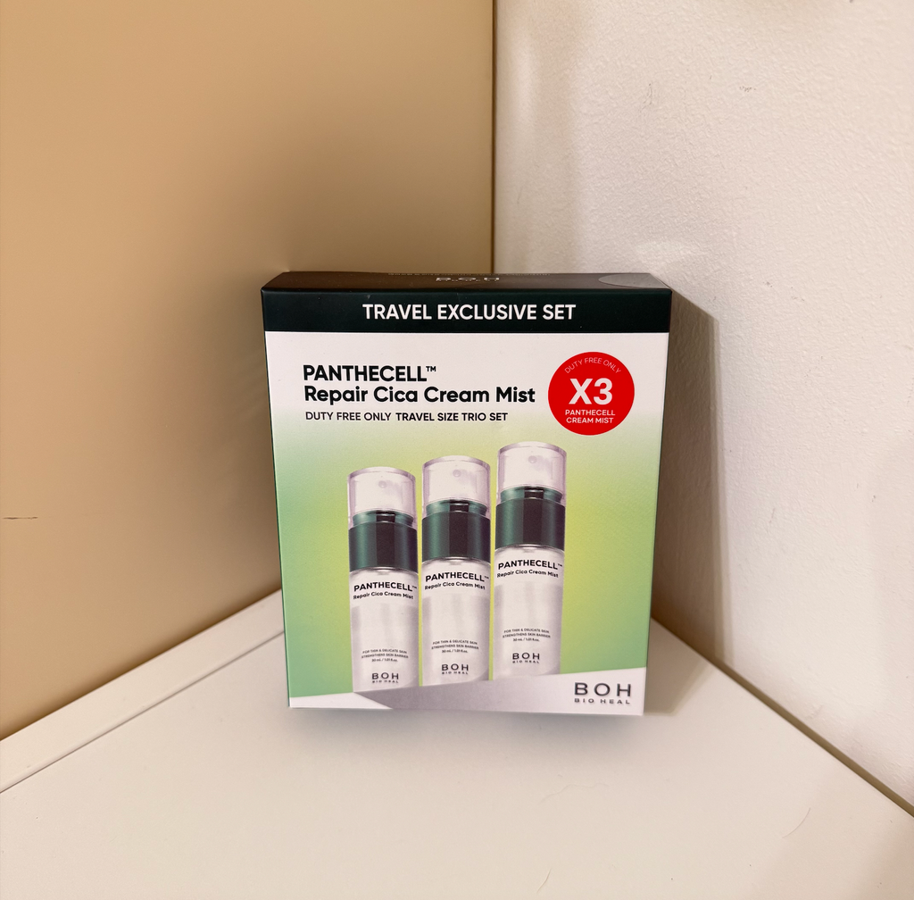 截圖 2025-10-22 上午9.17.15