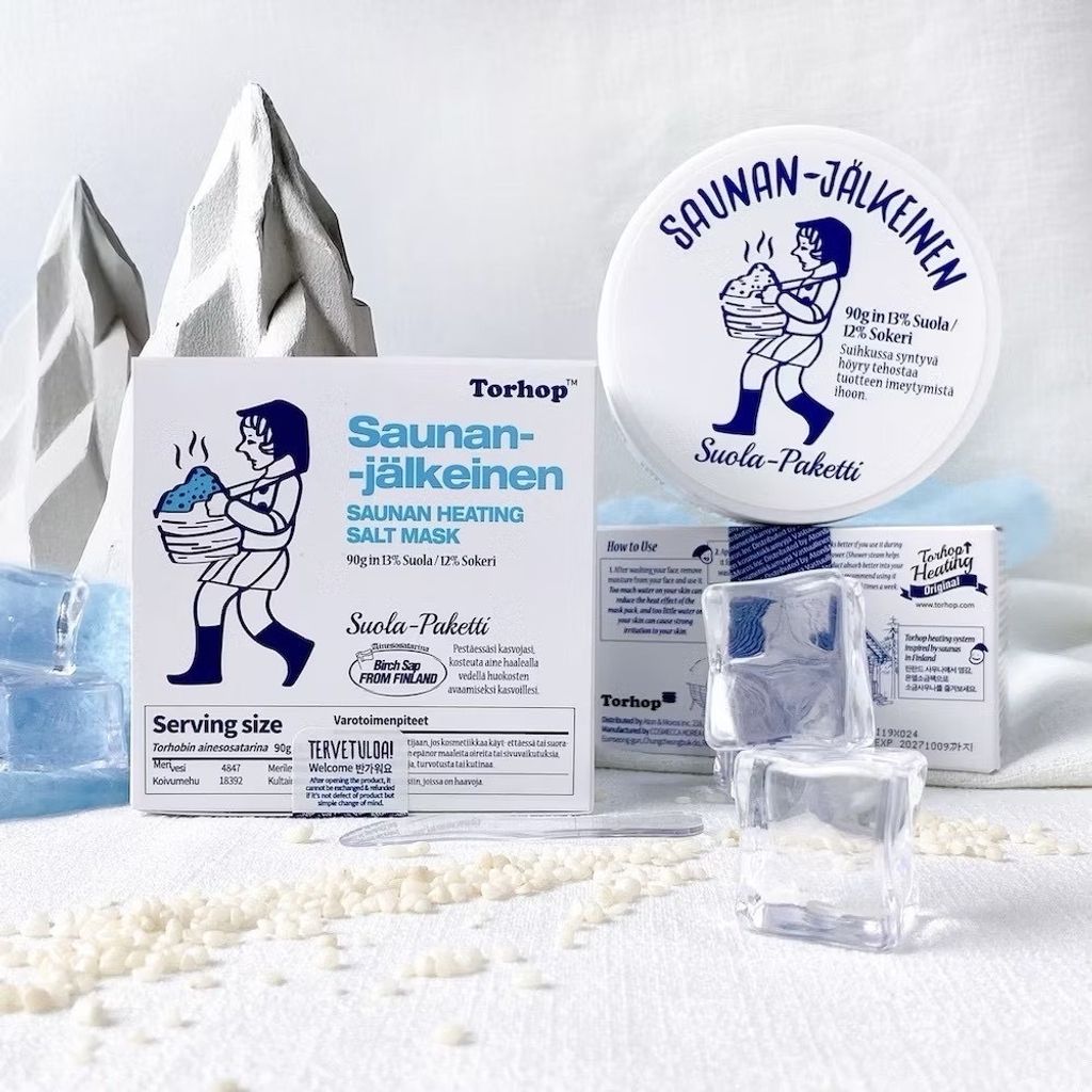 image_3D64756A-2097-4E9E-94F5-823F25DF99BC_1761122660