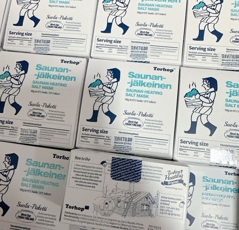 image_D66A9601-3199-44EA-93B7-61B82FB2E2DB_1761122660