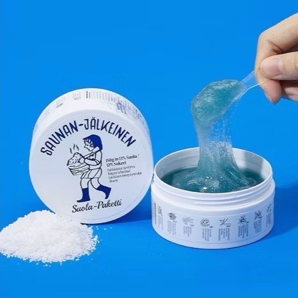 image_DA65007C-85D0-4621-A218-9490F0C4277F_1761122660