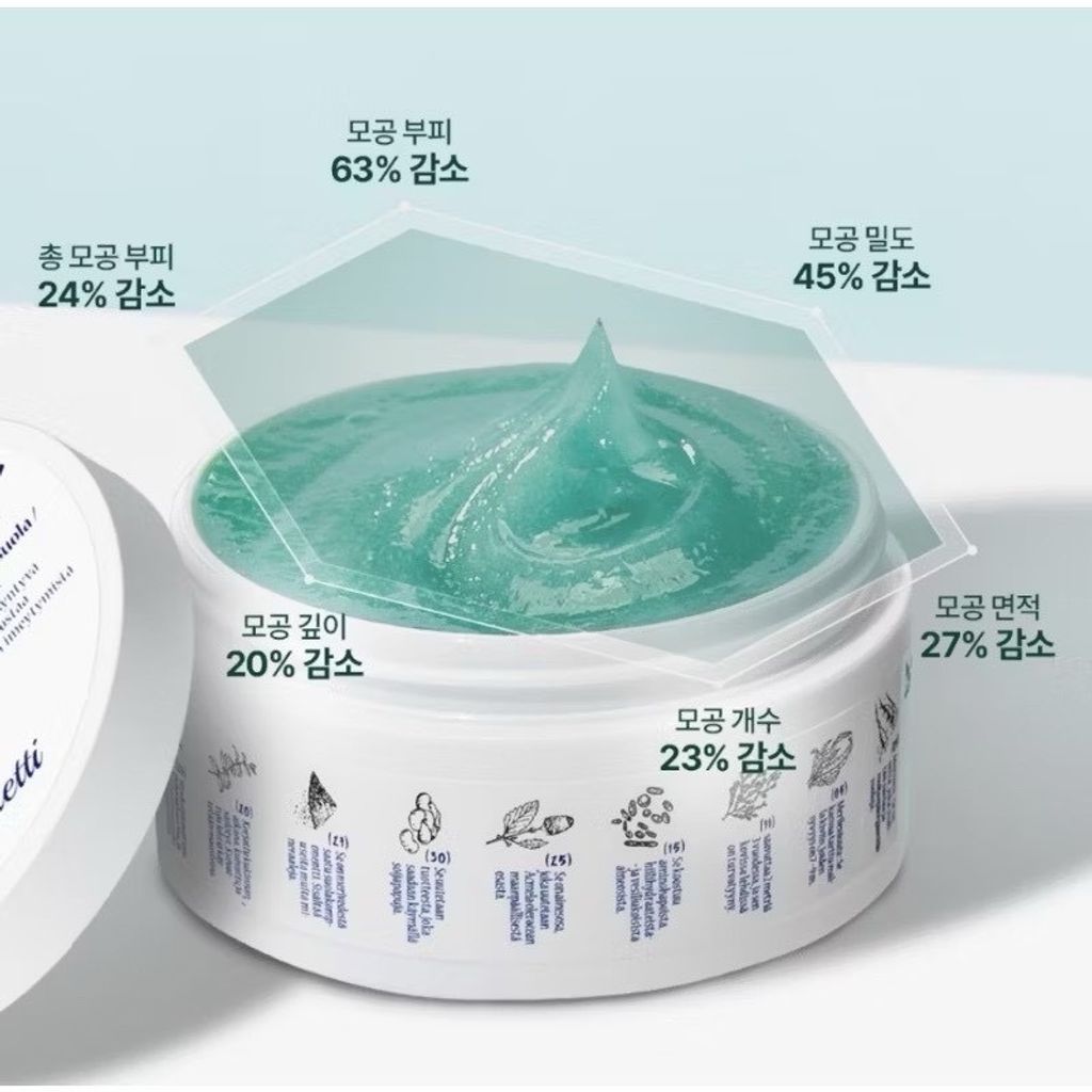 image_337849E5-74D9-45D6-9A3D-F3010230FAD2_1761122660