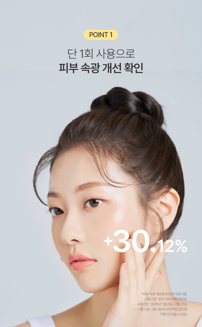 d4c5f4274a8b57aa5f82fdd451eb9587