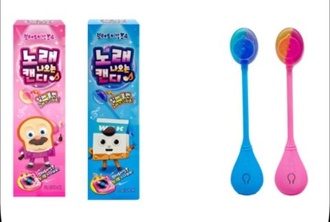 83cb291eaf6040997bd3cc2194dacd3e