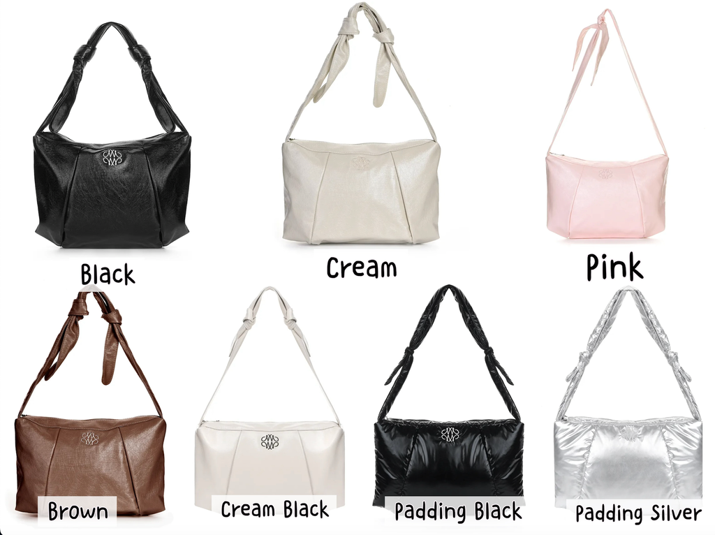 截圖 2025-11-20 下午1.42.28