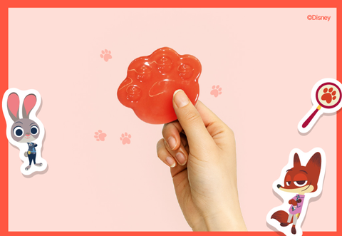 截圖 2025-11-25 上午10.24.56