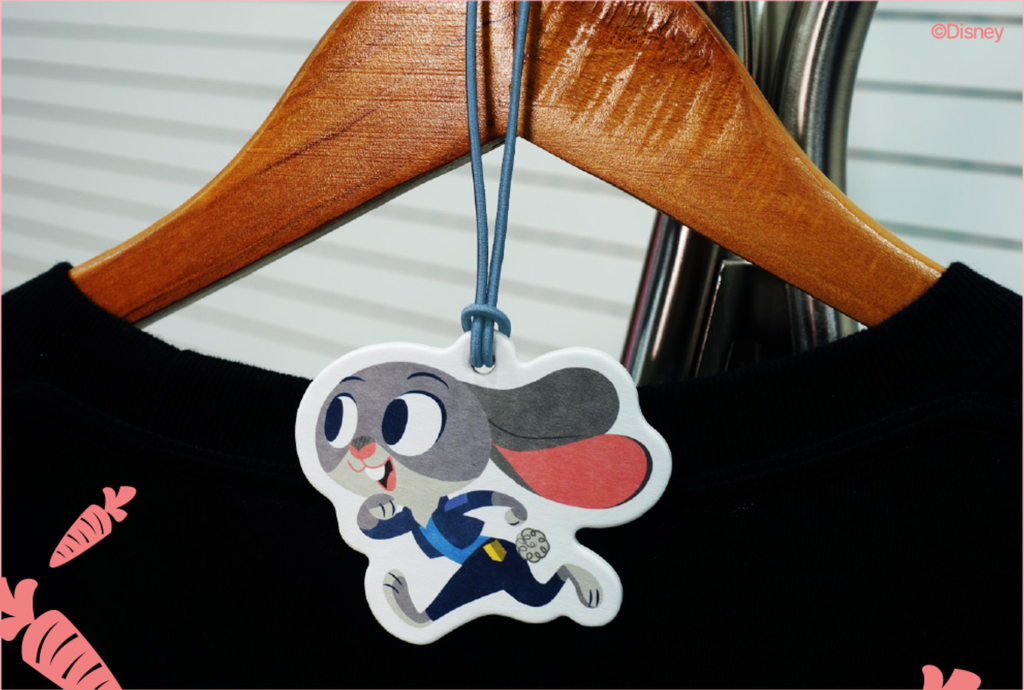 截圖 2025-11-25 上午9.32.39