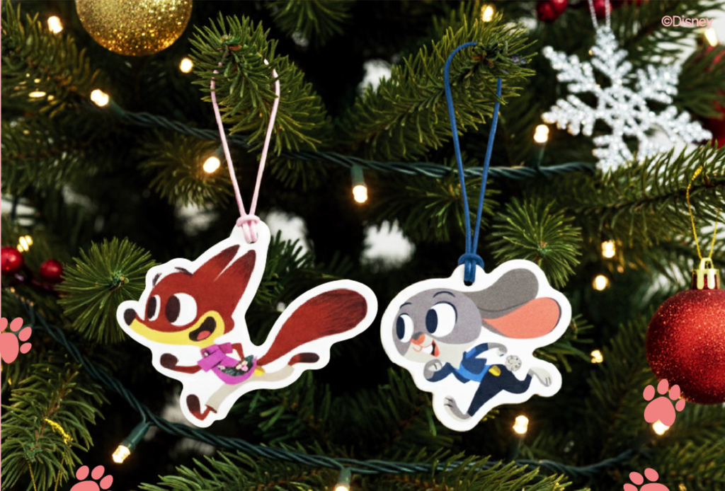 截圖 2025-11-25 上午9.32.48